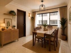 Keng Lee Court (D8), Apartment #588392151